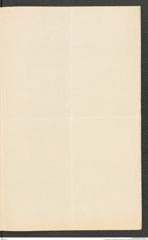 k.k. naturhistorisches Hofmuseum, Intendanzakten 1885-1896 (Hauer), Aktenzahl Z.318.a/1887, Seite 3